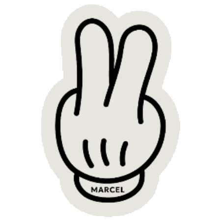 836234 Sticker by AACC Live