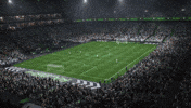 Ea Sports Football GIF