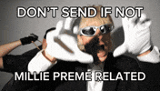 Millie Mfg GIF
