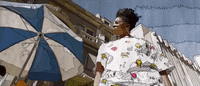 jason derulo GIF