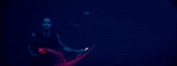 Taki Taki Dancing GIF by Selena Gomez