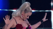 katy perry dancing GIF by Idols Global