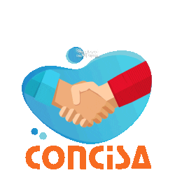 ConstrConcisa giphyupload concisa Sticker