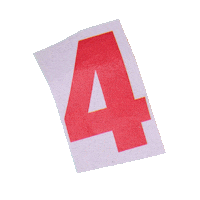 Sticker Paper Sticker by DsCreativo