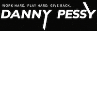 Coach Coaching Sticker by DannyPessy.com