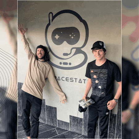 patrickgailus giphygifmaker giphyattribution GIF