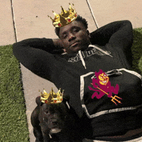 Asu Football GIF