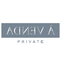 Imovel A Venda Sticker by Private Imóveis