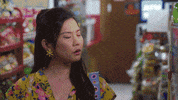 netflixph what GIF by Netflix Philippines