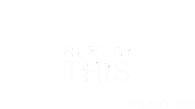 Youtube Loop Sticker by youmotion.com