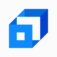 scaler_official  GIF