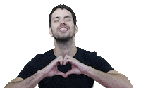 gabriel_gontijo omg swipe up oh my god linda Sticker
