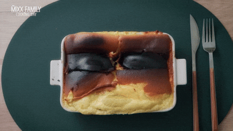 What Happened Bae GIF