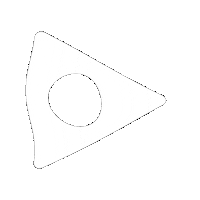 Mirametv Sticker by Mirame Television