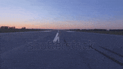 GIF by GigiProd