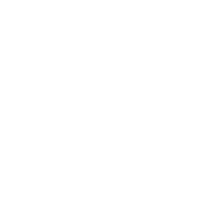 Woid Sticker by woidstyle