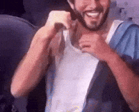 Israel Bbno GIF