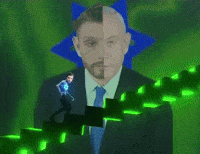 Bbno GIF