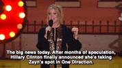 One Direction GIF by mtv