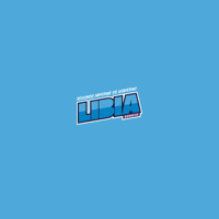 Guanajuato GIF by Gobierno de la Gente