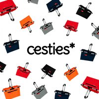 cesties  GIF