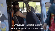 season 4 episode 8 GIF by Workaholics