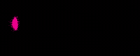 Cmo GIF by Car Meet Ol