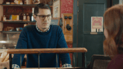 lovedaily GIF by AwesomenessTV
