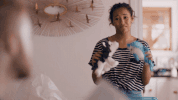 lovedaily GIF by AwesomenessTV