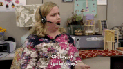 comedy central GIF by Workaholics