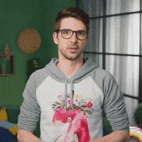 Toalingling toalingling bäm GIF