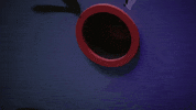 Mao Glory Hole GIF by Porta Dos Fundos