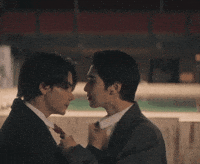 Pull GIF
