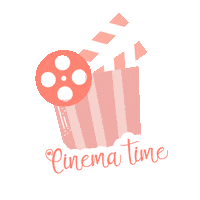 Home Love Sticker