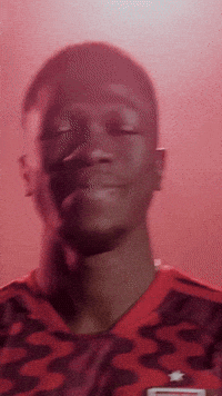 Dcfc GIF by Detroit City FC