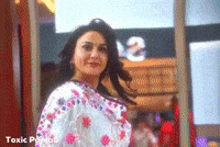 Priety Zinta GIF