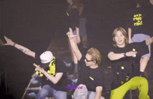 G-Dragon Gd GIF