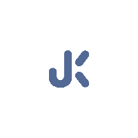 Logo Coach Sticker by joriekekroeze.nl