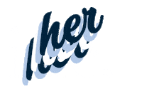 brit stf2018 Sticker by incorpherated