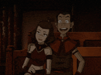 Laugh Laughing GIF