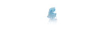 State Of Origin Blues Sticker by NRL