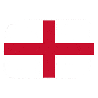 World Cup Football Sticker