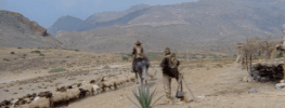 abkco films GIF by Blindman The Movie