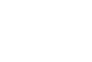 Skincare Skin Sticker by BM BEAUTY