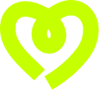 Sticker by Honcho Pickleball