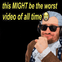 Reel GIF