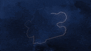 cote vytal GIF by Greenville Swamp Rabbits