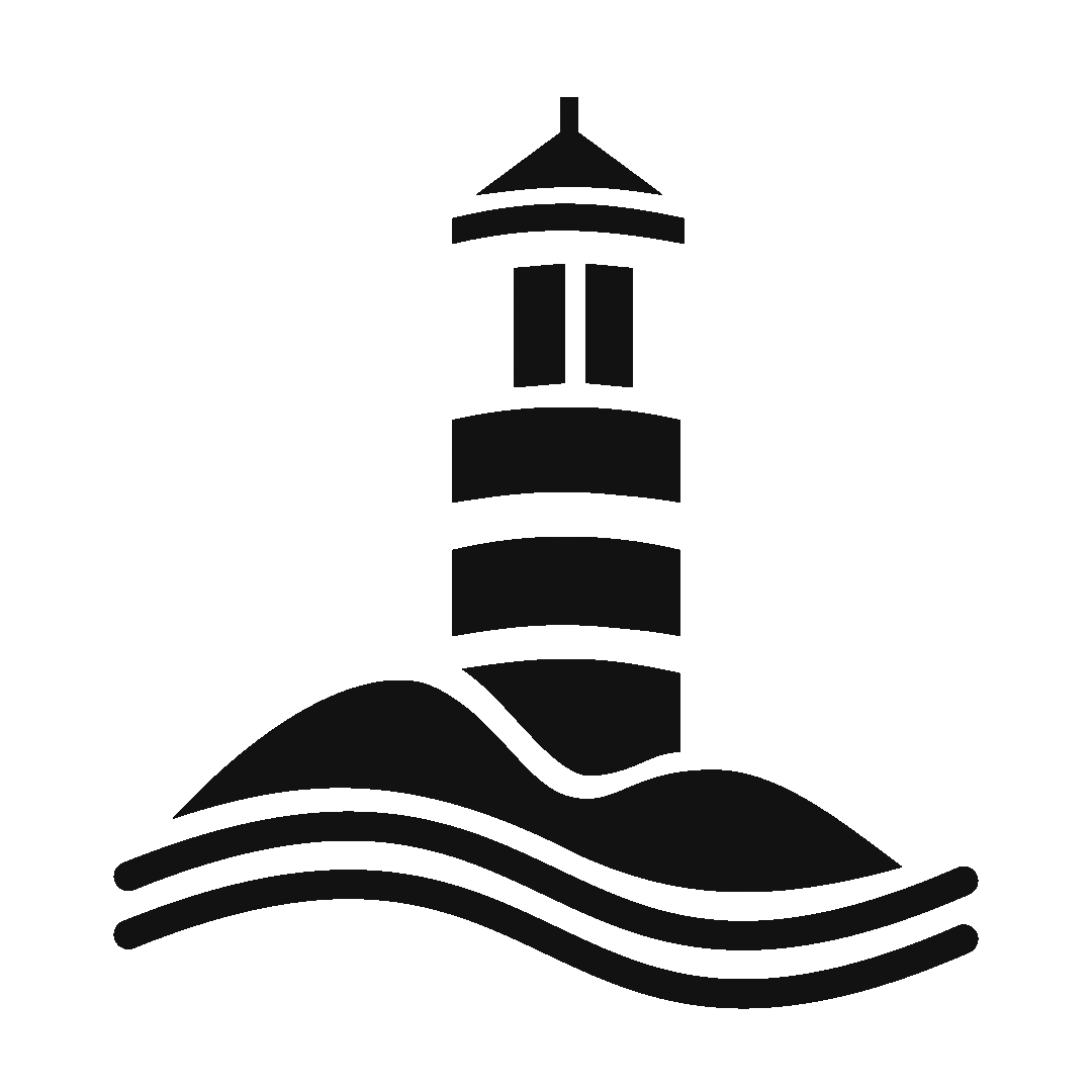 massimilianomautone giphyupload Sticker