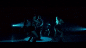 Guru Randhawa Dance GIF by Warner Music India