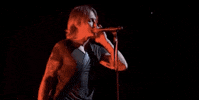Country Music 2018 Cma GIF by CMA Awards